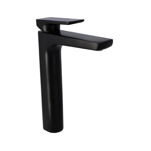 Monomando alto para lavabo QUADRO® 2 - 9457QU.2