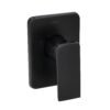 Monomando sencillo para regadera o tina QUADRO® 2 - 9458QU.2