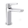 Monomando corto para lavabo MEDAMEDA® - 9461MD