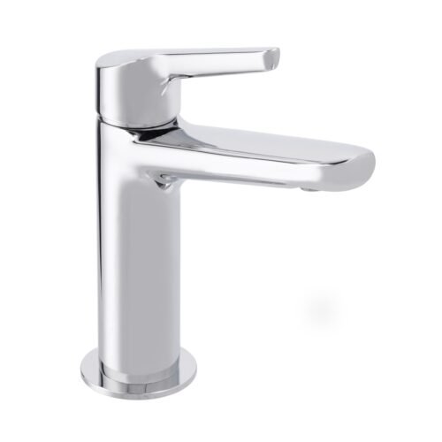 Monomando corto para lavabo MEDAMEDA® - 9461MD