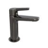 Monomando corto para lavabo MEDAMEDA® - 9461MD.12