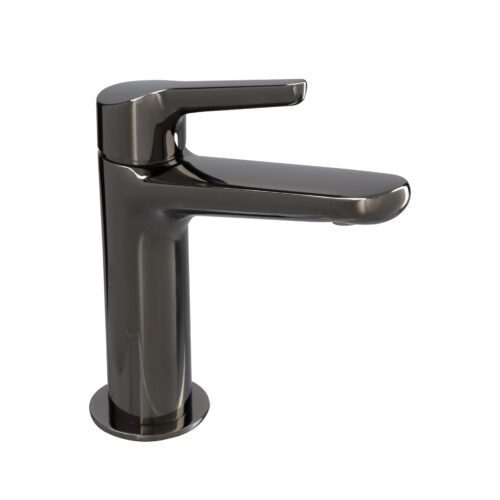 Monomando corto para lavabo MEDAMEDA® - 9461MD.12