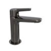 Monomando corto para lavabo MEDAMEDA® - 9461MD.12