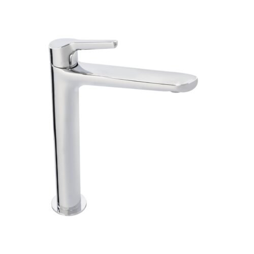 Monomando alto para lavabo MEDAMEDA® - 9462MD