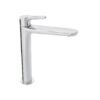 Monomando alto para lavabo MEDAMEDA® - 9462MD