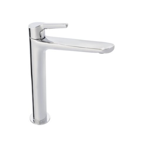 Monomando alto para lavabo MEDAMEDA® - 9462MD