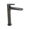 Monomando alto para lavabo MEDAMEDA® - 9462MD