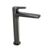 Monomando alto para lavabo MEDAMEDA® - 9462MD.12