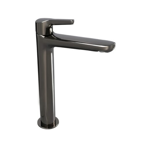 Monomando alto para lavabo MEDAMEDA® - 9462MD.12