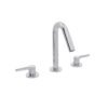 9466MD Mezcladora de taladros separados para lavabo MEDAMEDA® - 9466MD