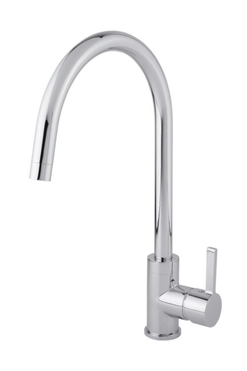 Monomando para cocina sencillo - 9480