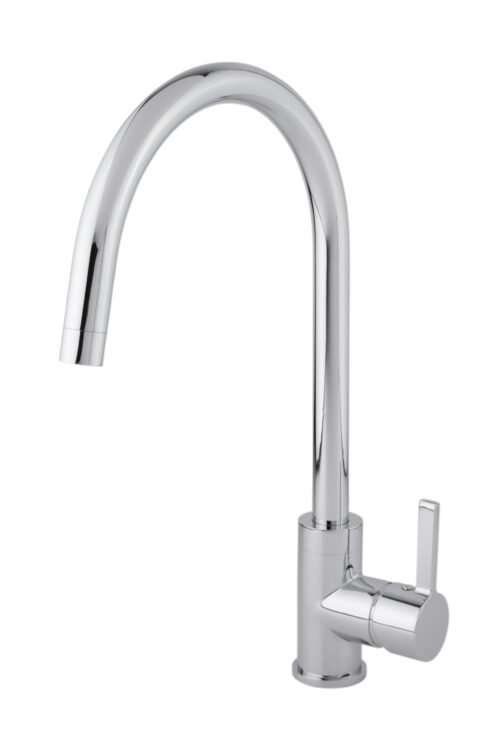 Monomando para cocina sencillo - 9480