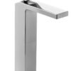 Monomando alto para lavabo QUADRO® - 9491CU