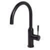 9494.2INOX Monomando para cocina sencillo INOX® - 9494.2INOX