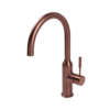 9494.8INOX Monomando para cocina sencillo INOX® - 9494.8INOX