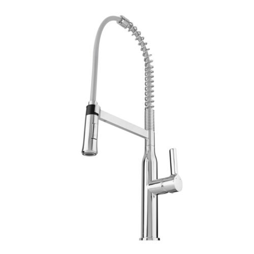 Monomando para cocina semi profesional - 9496