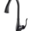9497.8 Monomando para cocina Clasico Americano con 2 funciones - 9497.8