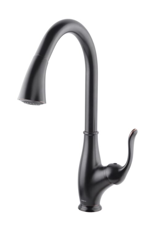9497.8 Monomando para cocina Clasico Americano con 2 funciones - 9497.8