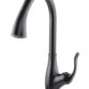 9497.8 Monomando para cocina Clasico Americano con 2 funciones - 9497.8