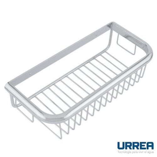 Organizador de baño individual cuadrado - 9611