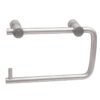 Portarrollo INOX® - 9817