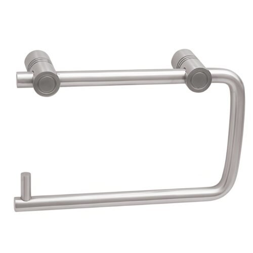 Portarrollo INOX® - 9817