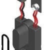 Kit sensor para fluxómetro WC - 99.9123.20