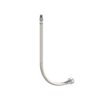 Manguera flexible - 99.9200.20