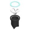 Kit rompe vacio - 99.9608.20