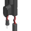 Kit sensor para llave de lavabo - 99.9618.20