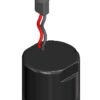 Kit válvula solenoide serie RUND - 99.9620.20