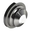 Diafragma para válvula solenoide - 99.9632.20