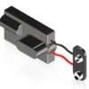 Kit De Sensor - 99.9643.20
