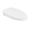 Asiento Bidet Mecanico AL - AACM202L