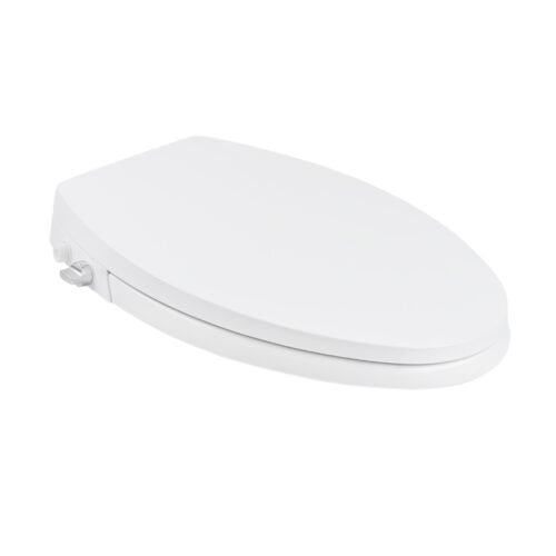 Asiento Bidet Mecanico AL - AACM202L