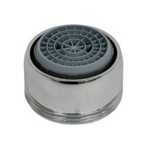 Aireador rosca externa flujo lleno - AI-100
