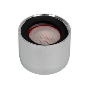 Aireador rosca interna flujo estándar - AI-102