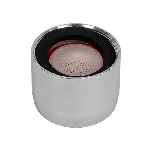 Aireador rosca interna flujo estándar - AI-102