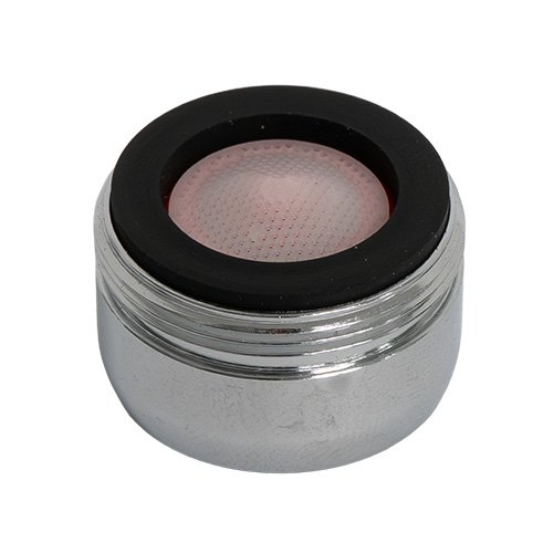 Aireador rosca externa flujo estándar - AI-103