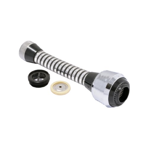 Rociador largo flexible - AI-302