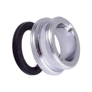 Adaptador para grifos - AI-401
