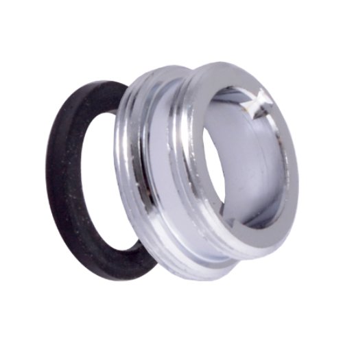 Adaptador para grifos - AI-401