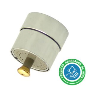 Aireador ahorrador de agua - AI-500