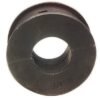 Boquilla para pinza 01CPEX de 1/2" - BCPEX.13