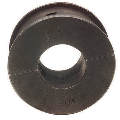 Boquilla para pinza 01CPEX de 1/2" - BCPEX.13