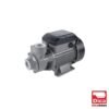 Bomba Periferica Bobina Aluminio 3/4 Hp - BPA.75