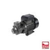 Bomba Periferica Bobina Cobre 1/2 Hp - BPC.50