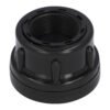 Brida para tinaco 1 1/2" - BT.38