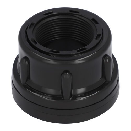 Brida para tinaco 1 1/2" - BT.38