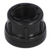 Brida para tinaco 1 1/2" - BT.38